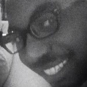 Meet your Posher, Rashad